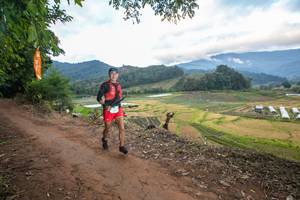 BIB: 
                            <button type="button" onclick="openModal(15997992)" class="btn btn-primary btn-sm float-right btn-popup" data-toggle="modal" data-target=".modal-high-quality">
                        <i class="fas fa-shopping-cart"></i> Add to Cart
                    </button>
                                            <button type="button" onclick="isThisMe(15997992, true)" class="btn btn-success btn-sm float-right btn-popup btn-isme hidden" data-toggle="tooltip" data-placement="bottom" title="นี่คือรูปของคุณใช่ไหม คลิกที่นี่เพื่อเอาเข้าอัลบั้ม">
                        <i class="fas fa-plus"></i> Add to album
                    </button>
                    <button type="button" onclick="isThisMe(15997992, false)" class="btn btn-warning btn-sm float-right btn-popup btn-isnotme hidden">
                        <i class="fas fa-ban"></i> Remove from album
                    </button>